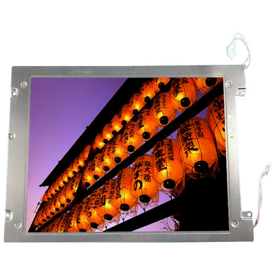 İyi bir fiyat. LTM10C273 Toshiba için orijinal 800*600 96PPI LCD ekran ekranı çevrimiçi