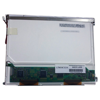 İyi bir fiyat. LTM10C321N 14 Pin Bağlantı LCD dizüstü bilgisayar ekranı çevrimiçi