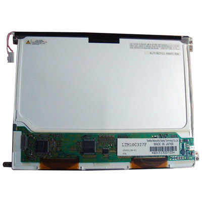 İyi bir fiyat. LTM10C327F 123PPI TFT LCD dizüstü bilgisayar ekranı çevrimiçi