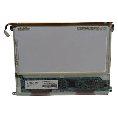 İyi bir fiyat. Yeni 10.4 inç LTM10C349 TFT LCD dizüstü bilgisayar ekranı çevrimiçi