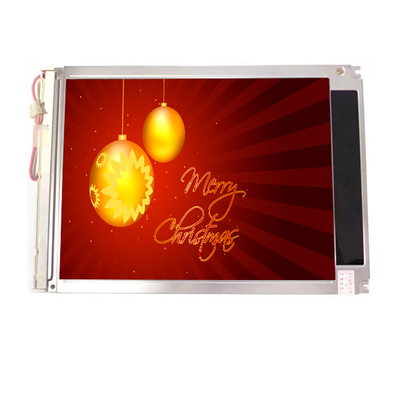 İyi bir fiyat. LM64C21P LCD Ekran LCD Panel 8.0 inç 640*480 Endüstriyel için çevrimiçi