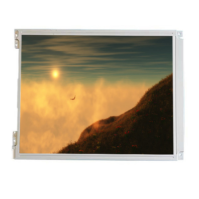 İyi bir fiyat. LM64C35P Sharp 10.4 inç 640*480 LCD Ekranı için orijinal çevrimiçi
