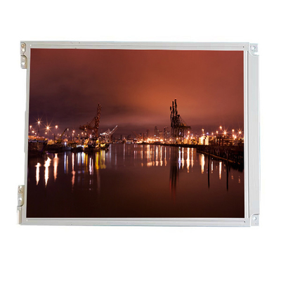 İyi bir fiyat. LM64C152 9.4 inç 640*480 CSTN-LCD LCD Modülü Ekranı çevrimiçi