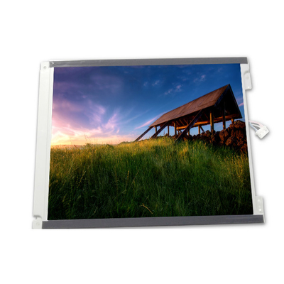 İyi bir fiyat. LM64C350 LCD Panel 10.4 inç 640*480 STN CCFL 31 Pin LCD Modülü Ekranı çevrimiçi