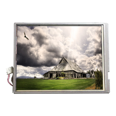 İyi bir fiyat. 6.0 inç TFD60W12-B 66PPI TFT LCD Endüstri ekranı çevrimiçi