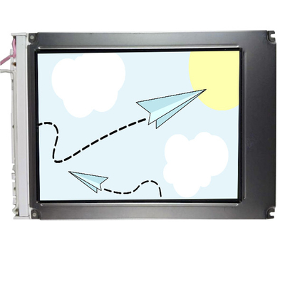 İyi bir fiyat. LM64K112 6.0 inç 640*480 Endüstriyel LCD Ekranı çevrimiçi