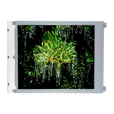 İyi bir fiyat. LM64P81 9.4 inç 640*480 Endüstriyel LCD Ekranı çevrimiçi