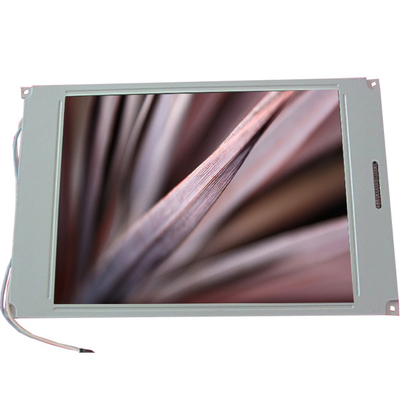 İyi bir fiyat. LM64P723 640*480 Endüstriyel ekran için uygun 9.4 inçlik LCD Ekran Modülü çevrimiçi
