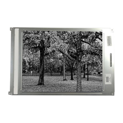 İyi bir fiyat. LM64P728 9.4 inç FSTN 640*480 LCD Ekran Panelli LCD Ekran çevrimiçi