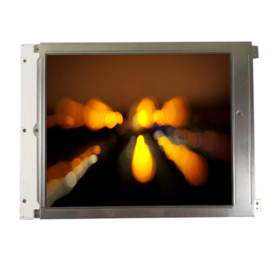 İyi bir fiyat. LM64P829 9.4 inç 640*480 endüstriyel LCD ekran paneli çevrimiçi