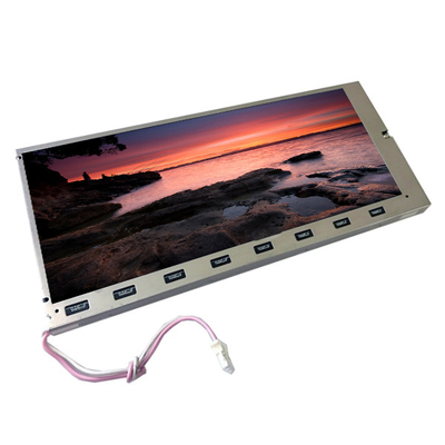 İyi bir fiyat. LM065HB1T01 6.5 inç 640*240 Endüstriyel LCD Ekran Panel Ekranı çevrimiçi