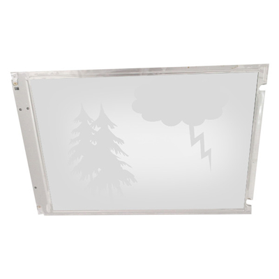 İyi bir fiyat. LM80C209 11.3 inç 800*600 TFT LCD Ekranı çevrimiçi