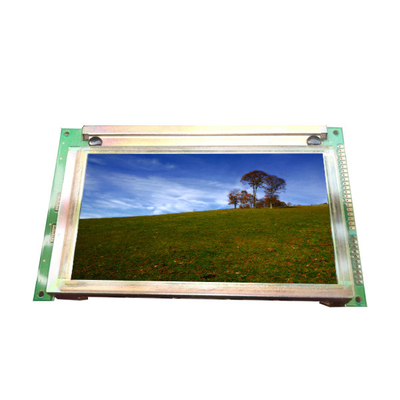 İyi bir fiyat. LMG7410PLFC 240*128 50PPI LCD Ekran Panelleri çevrimiçi