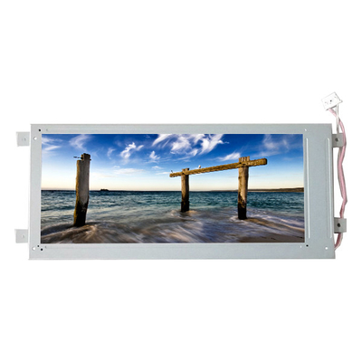 İyi bir fiyat. LM081HB1T01B 8.1 inç 640*240 TFT LCD Ekranı çevrimiçi