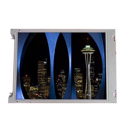 İyi bir fiyat. RGB 640*480 LMG7550XUFC LCD Ekran Panelleri çevrimiçi