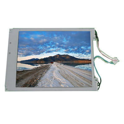 İyi bir fiyat. LM084SS1T01 Aslı stokta 8.4 inç LCD Ekran çevrimiçi