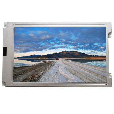 İyi bir fiyat. LM085YB1T01 Aslı stokta 8.5 inçlik LCD Ekran çevrimiçi