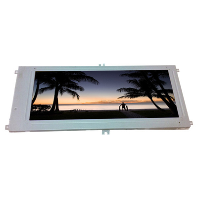 İyi bir fiyat. LM089HB1T04 LCD Ekran Ekranı Panel 8.9 inç 640*240 çevrimiçi
