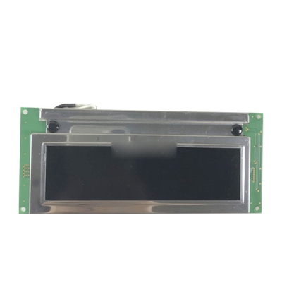 İyi bir fiyat. Yeni 20 Pin SP12N002 75Hz LCD Ekran Panelleri çevrimiçi