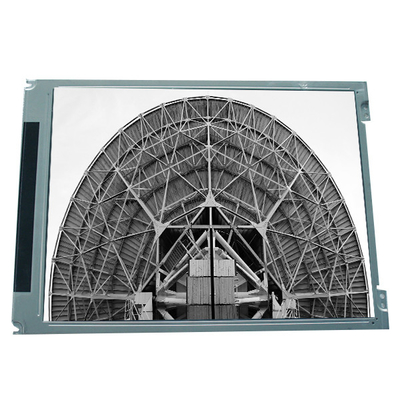 İyi bir fiyat. LM100SS1T522 10.0 inç 800*600 31 pin CCFL CSTN LCD Modülü Ekranı çevrimiçi