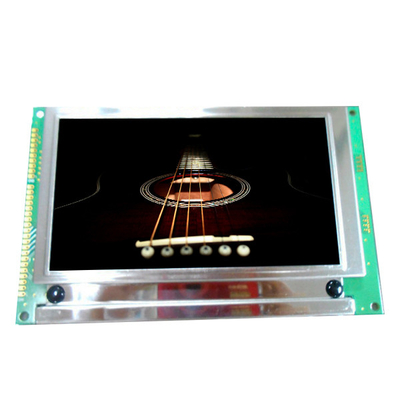 İyi bir fiyat. SP14N002 240*128 Endüstriyel LCD Ekran Panelleri çevrimiçi