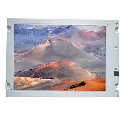 İyi bir fiyat. LM104VC1T51 10.4 inç LCD Ekran Ekranı çevrimiçi