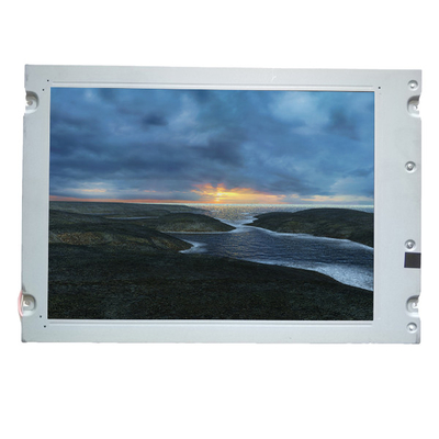 İyi bir fiyat. LM104VC1T51R Endüstriyel LCD Panel 10.4 inç 640*480 a-Si TFT-LCD Ekranı çevrimiçi