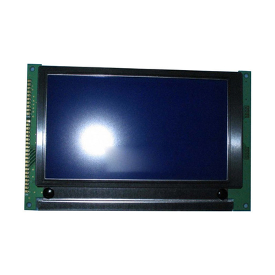İyi bir fiyat. LCD ekran SP14N003 5.1 inç 20 pin çevrimiçi