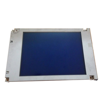 İyi bir fiyat. Endüstriyel SP14Q001 5.7 inç 70PPI LCD ekran için çevrimiçi