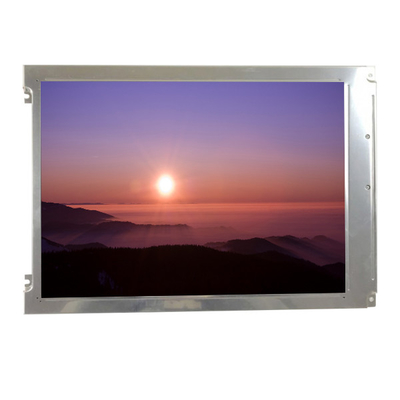 İyi bir fiyat. Endüstriyel Ekipmanlar için LM104VS1T52 10.4 inç LCD Ekranı çevrimiçi