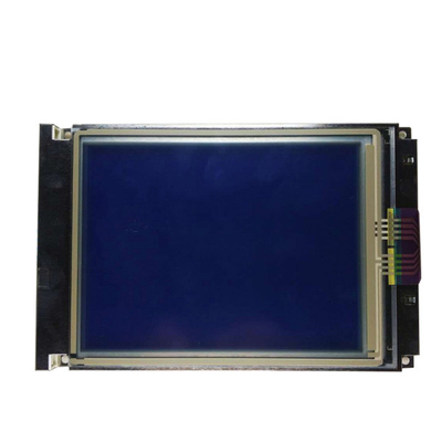 İyi bir fiyat. SP14Q001-X 14 pin 65 Endüstri tipi LCD ekranı çevrimiçi
