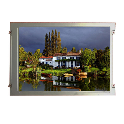 İyi bir fiyat. LM121VB1T02 12.1 inç 640*480 LCD Ekranı çevrimiçi