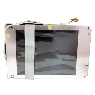 İyi bir fiyat. Yeni orijinal SP14Q002 5.7 inç endüstriyel uygulama LCD ekranı çevrimiçi
