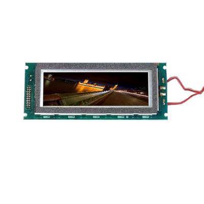 İyi bir fiyat. LM24014H SHARP STN için 5.2 inç 240*64 LCD Ekran Ekranı çevrimiçi