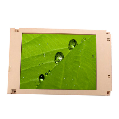 İyi bir fiyat. SP14Q002-C1 Endüstri için tasarlanmış 5.0V Tipi LCD Monitor Ekranı çevrimiçi