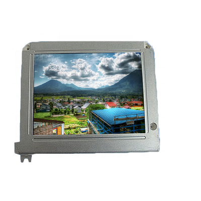 İyi bir fiyat. LM32004 5.7 inç 320*240 LCD Ekran Ekranı çevrimiçi