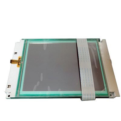İyi bir fiyat. Orijinal 5.7 inç 320*240 SP14Q002-T Endüstriyel LCD Panelli çevrimiçi
