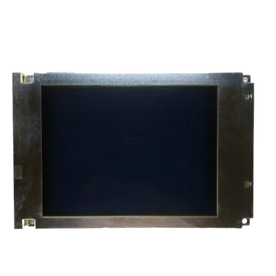 İyi bir fiyat. SP14Q005 75Hz 70PPI Endüstriyel LCD Panel çevrimiçi