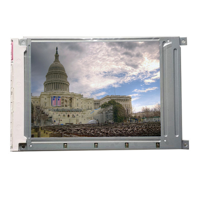 İyi bir fiyat. Endüstriyel 5.7 inç 320 * 240 LCD Ekran Ekranı için LM32019T çevrimiçi