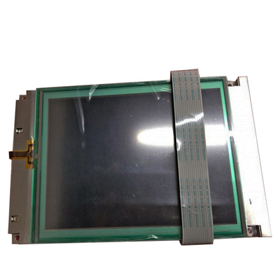 İyi bir fiyat. Yeni Touch SP14Q006-ZZA 5.7 inçlik LCD panelli çevrimiçi