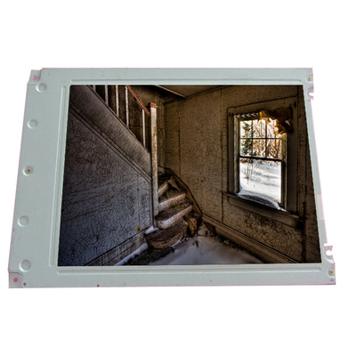 İyi bir fiyat. LM64185P % 100 orijinal 9.4 inçlik LCD Ekran çevrimiçi