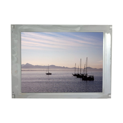 İyi bir fiyat. SP19V001-ZZC 7.5 inç 21 tuşlu LCD Endüstriyel Panel çevrimiçi
