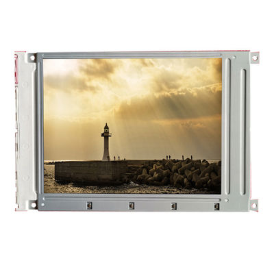 İyi bir fiyat. LM320192 320*240 5.7 inç LCD Ekranı çevrimiçi
