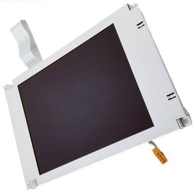 İyi bir fiyat. 16 pinli SX14Q004 3.3V Tip LCD Modülü Ekranı çevrimiçi