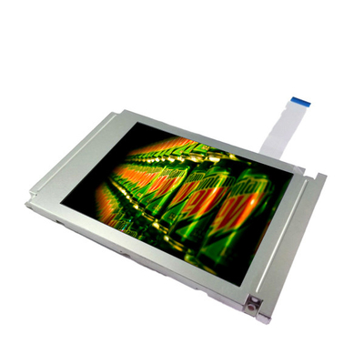 İyi bir fiyat. SX14Q004-C1 Endüstri için 5.7 inç 320*240 LCD Ekran çevrimiçi