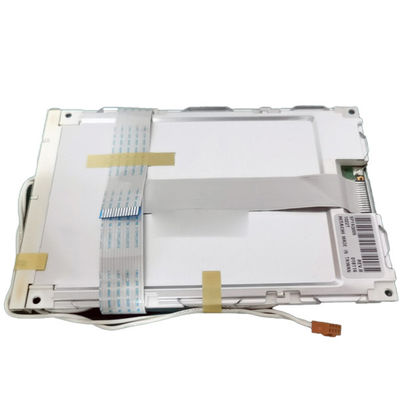 İyi bir fiyat. SX14Q005 5.7 inç ekran 320*240 Endüstriyel ile LCD Ekran çevrimiçi