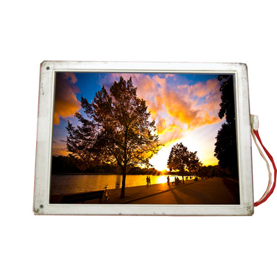 İyi bir fiyat. LQ6BN01 5.6 inç LCD Ekran Ekranı 320*240 LCD Modülü çevrimiçi