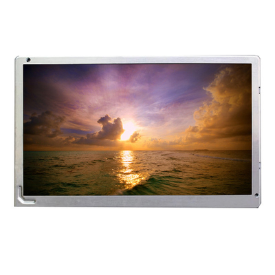 İyi bir fiyat. LQ6BW506 orijinal 5.8 inç 400*234 SHARP için Araba Navigasyonu LCD Panel Monitörü çevrimiçi
