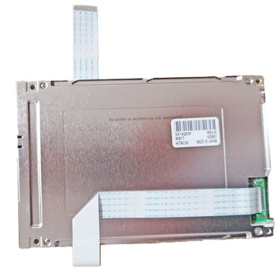 İyi bir fiyat. Yeni Orijinal Ekran SX14Q009 70Hz 16 Pinlik LCD Ekran çevrimiçi