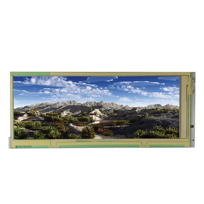 İyi bir fiyat. 6.2 inç SX16H005 RGB 640*240 109PPI 24 pinlik LCD ekran çevrimiçi